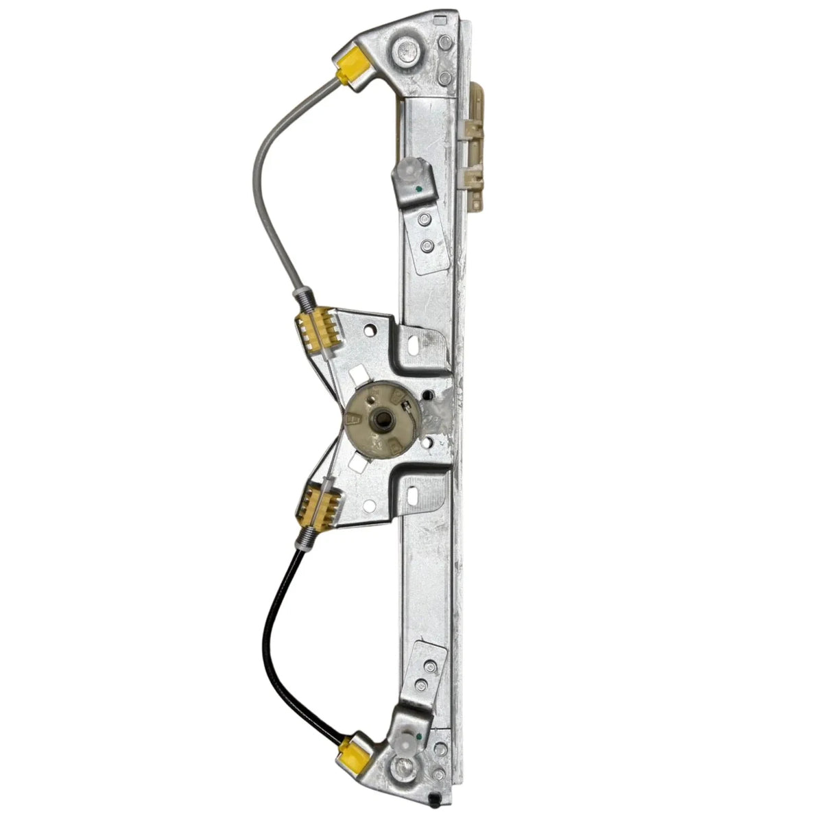 Rear Right Window Regulator Without Motor for BMW 1 Series F20 (2011–2019)