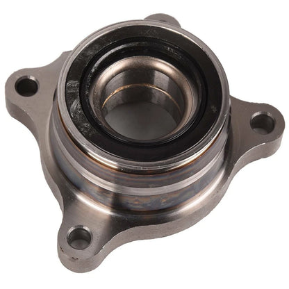 Rear Left Wheel Hub Bearing for Toyota Land Cruiser Prado J12 J15 (2009-2023)