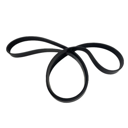 Belt Serpentine 76.5" for Mercruiser 4.3L/5.0L/350Mag (1998-Up)