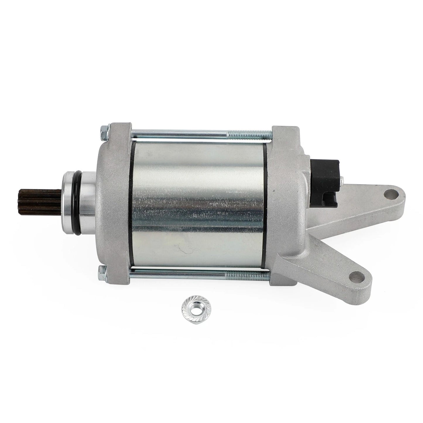 Starter for Honda NC700 X/J NC750 S/X DCT NM4 Integra 700 750 (2012-2022)
