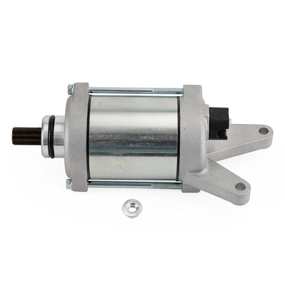Starter for Honda NC700 X/J NC750 S/X DCT NM4 Integra 700 750 (2012-2022)
