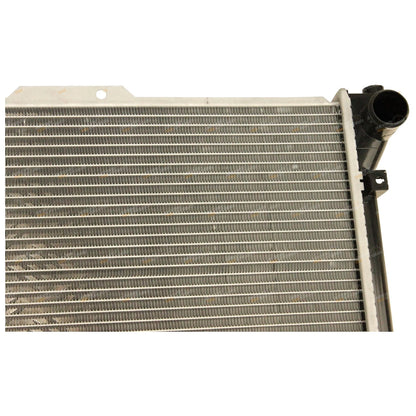 4cyl 2.2L Alloy Radiator for Subaru Liberty BD BG (1994-1998)