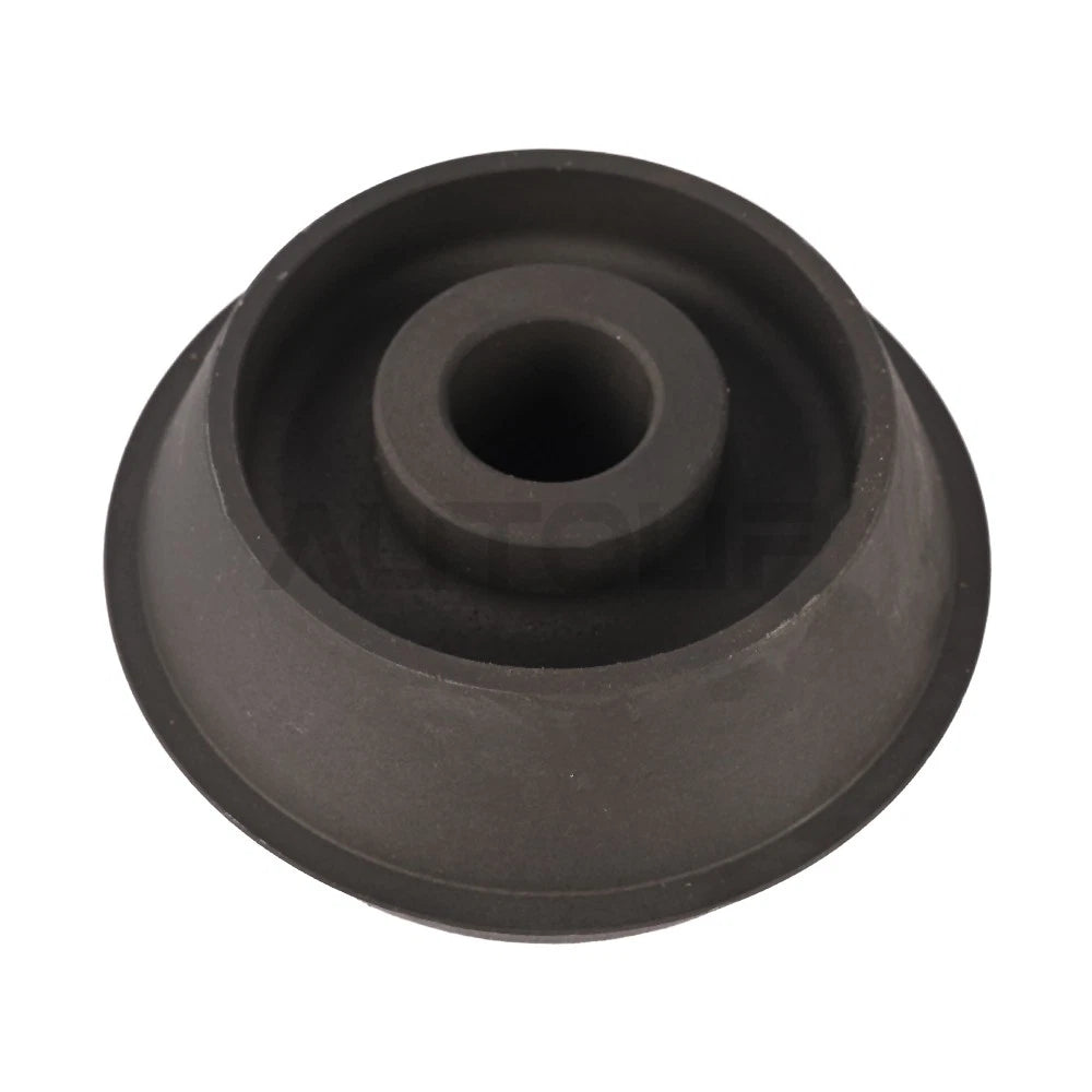 40mm Shaft Wheel Balancer 4.72–6.85 Truck Collet Centering Cone for
