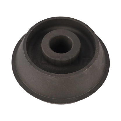 40mm Shaft Wheel Balancer 4.72–6.85 Truck Collet Centering Cone for