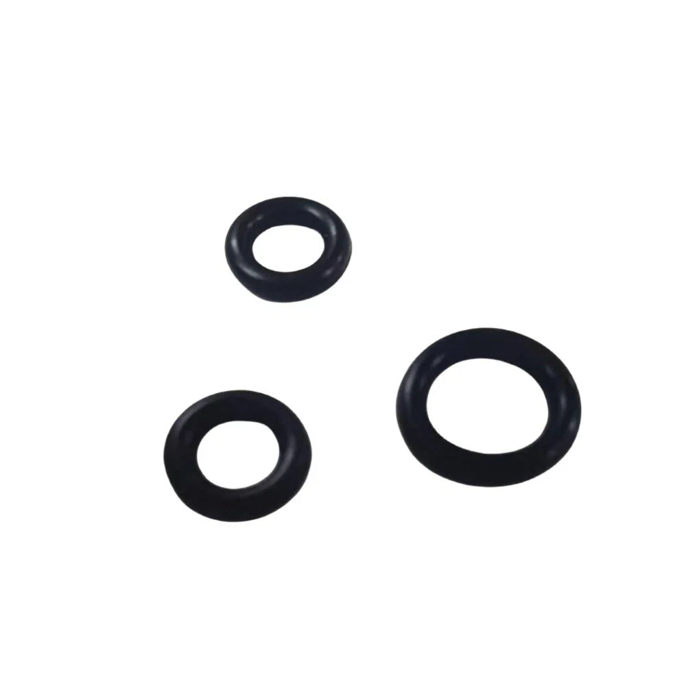 Volvo Penta Gearlube Oring Set for SX-M/SX-A/DPS-A