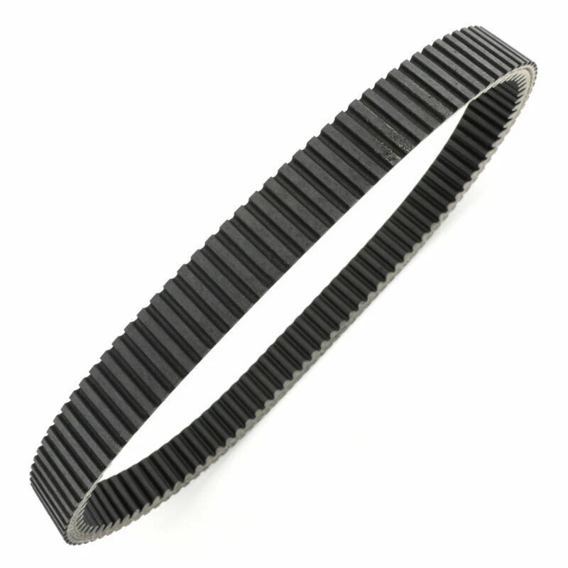 Timing Belt for Arctic Cat Jaguar Z1 TZ1 Bearcat Z1 5000 XT (2005-2010)