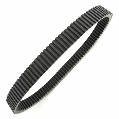 Timing Belt for Arctic Cat Jaguar Z1 TZ1 Bearcat Z1 5000 XT (2005-2010)