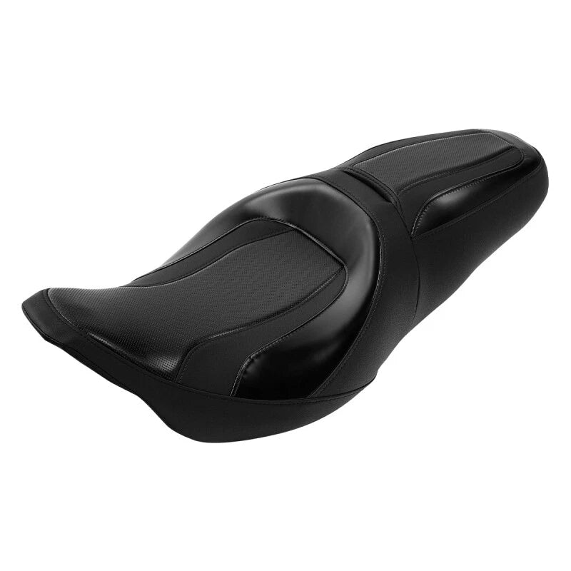 Seat for Harley Touring Street Glide Electra Glide (2009-2023)
