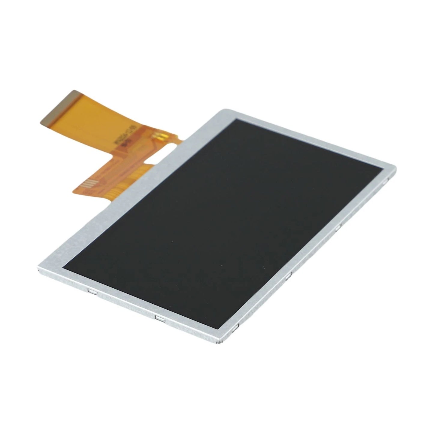 Monitor TFT LCD Car Screen Display with 40 Pins