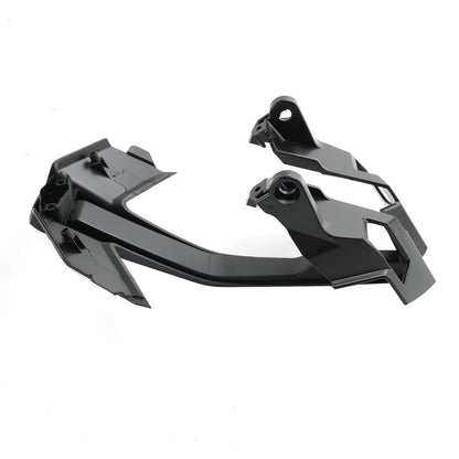 Headlight Fairing Protector Cover Black for KTM 790 890 (2018-2023)