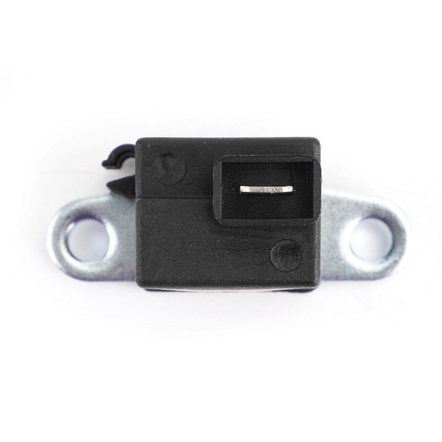 Pulse Generator for Honda CLR XLR 125 CRF230 L/M NX250 (1995-2009)
