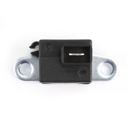 Pulse Generator for Honda CLR XLR 125 CRF230 L/M NX250 (1995-2009)