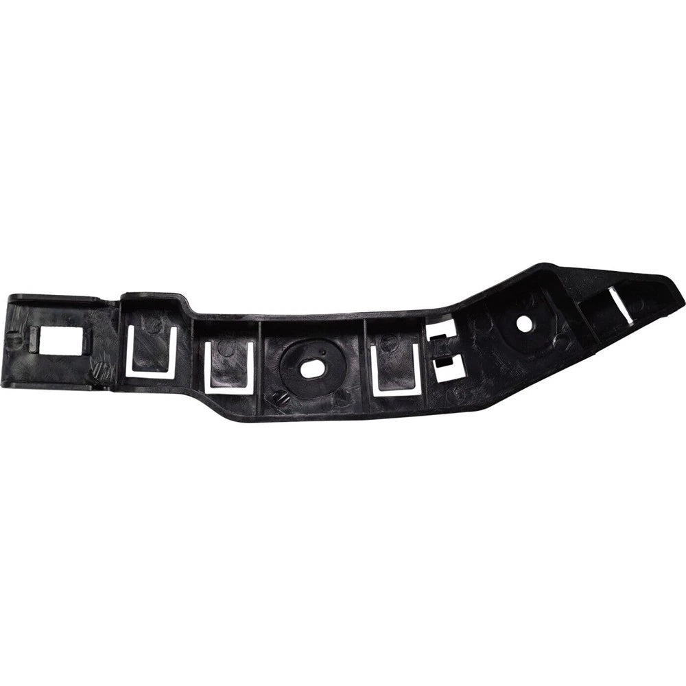 Bumper Brackets for Jeep Compass (2017-2022)