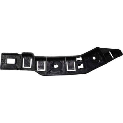 Bumper Brackets for Jeep Compass (2017-2022)