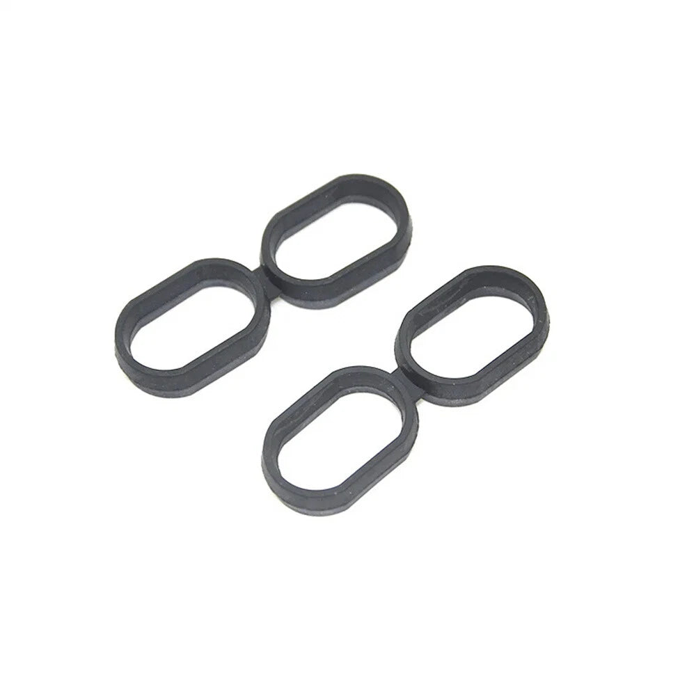 Oil Cooler Filter O-Ring Seal for Chrysler Jeep Dodge Ram 3.2L 3.6L (2011-2023)