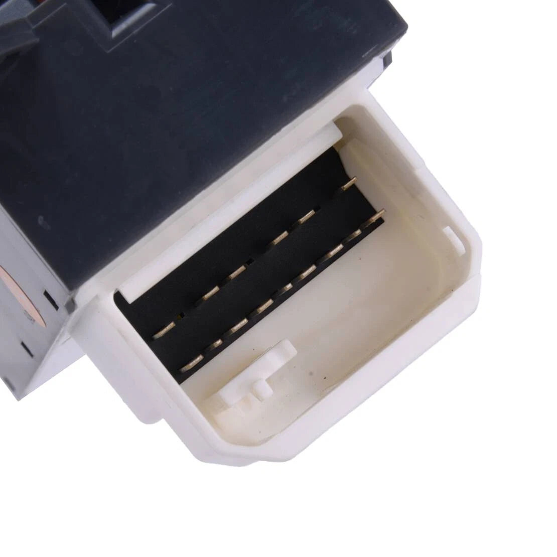 Front Left Power Window Switch for Toyota Camry RAV4 (2006-2015)