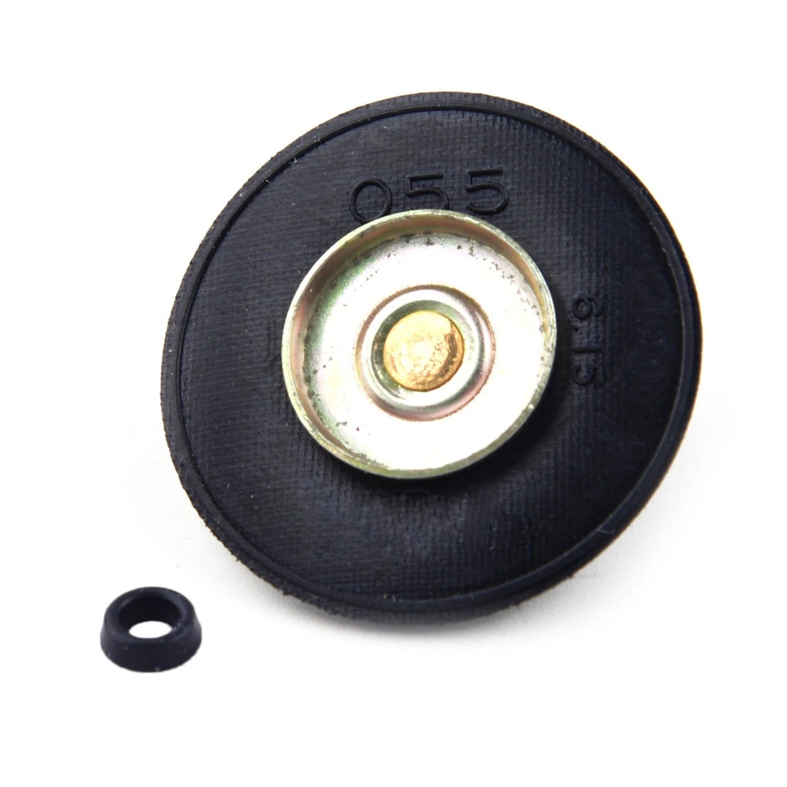 Carburetor Air Release Valve for Honda CB400, CM400, CX500, CB650, CB750, GL1100
