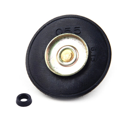 Carburetor Air Release Valve for Honda CB400, CM400, CX500, CB650, CB750, GL1100