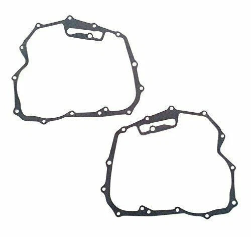 2 x Clutch Cover Gasket for Honda TRX500 FourTrax