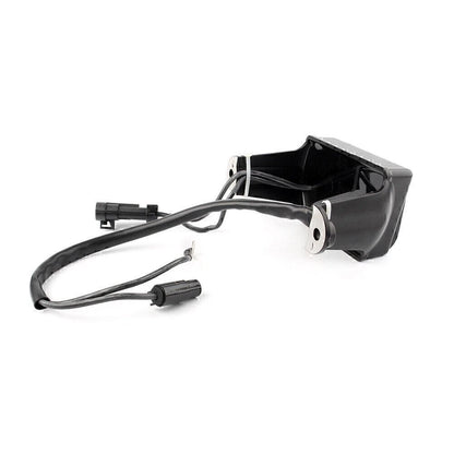 Voltage Regulator Rectifier for Harley Davidson Electra Glide Road King (04-05)