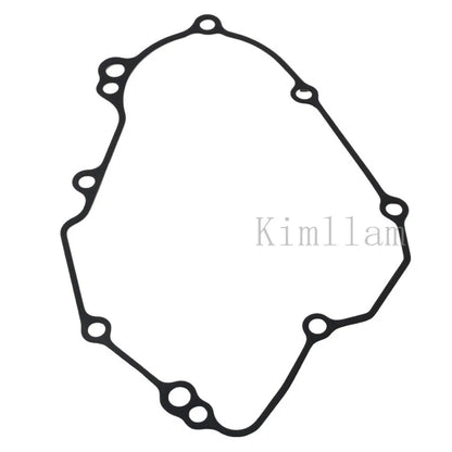 Stator Cover Gasket for Kawasaki KX450F KX450D6F KX450D7F KX450D8F (2006-2008)