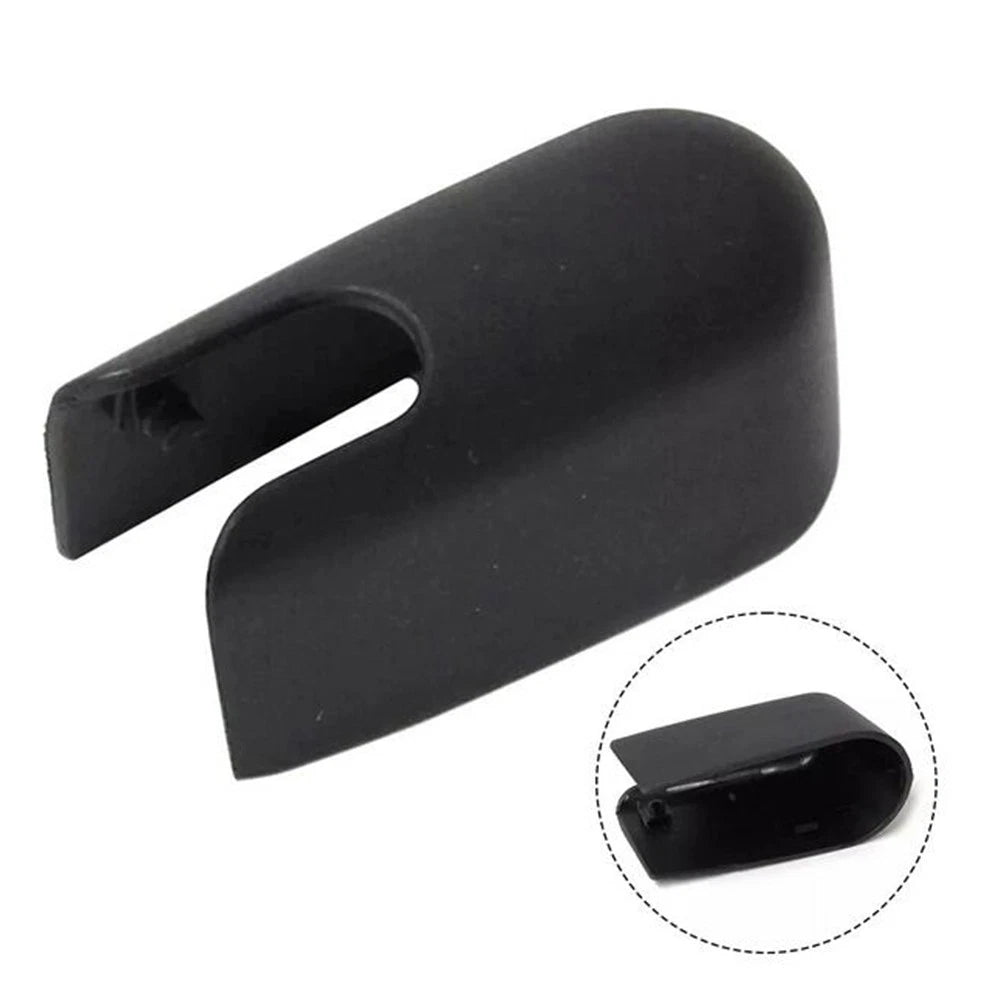 Rear Window Wiper Cap for Ford Escape, Mercury Mariner (2001-2012)