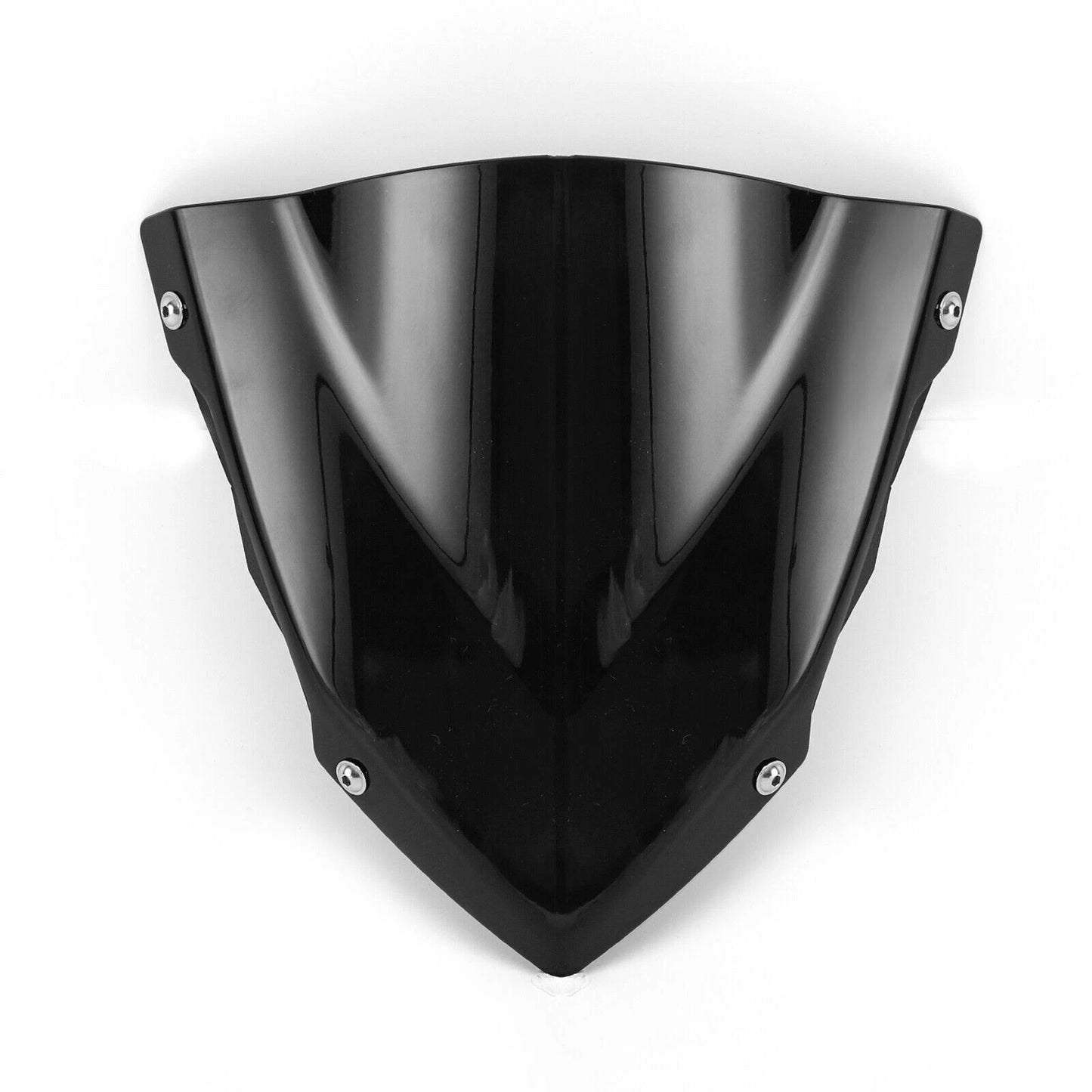 Windshield for Yamaha MT-03 MT-25 (2020-2021)