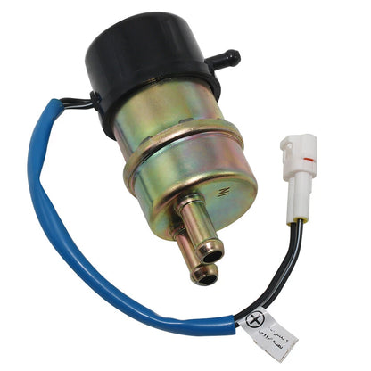 Petrol Fuel Pump for Kawasaki ZX600 Ninja ZX-6R ZX636 ZX900 Ninja ZX-9R (1995-2008)