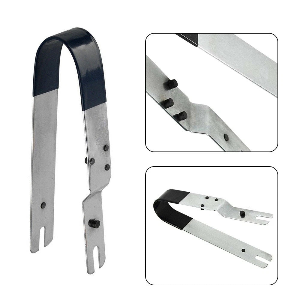 Heavy Duty ECU Removal Tool for Volvo C70 S60 S70 S80 V70 XC70 XC90