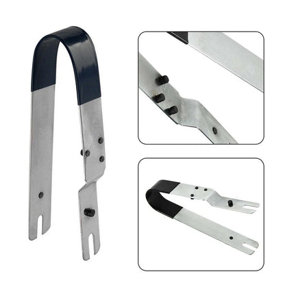 Heavy Duty ECU Removal Tool for Volvo C70 S60 S70 S80 V70 XC70 XC90