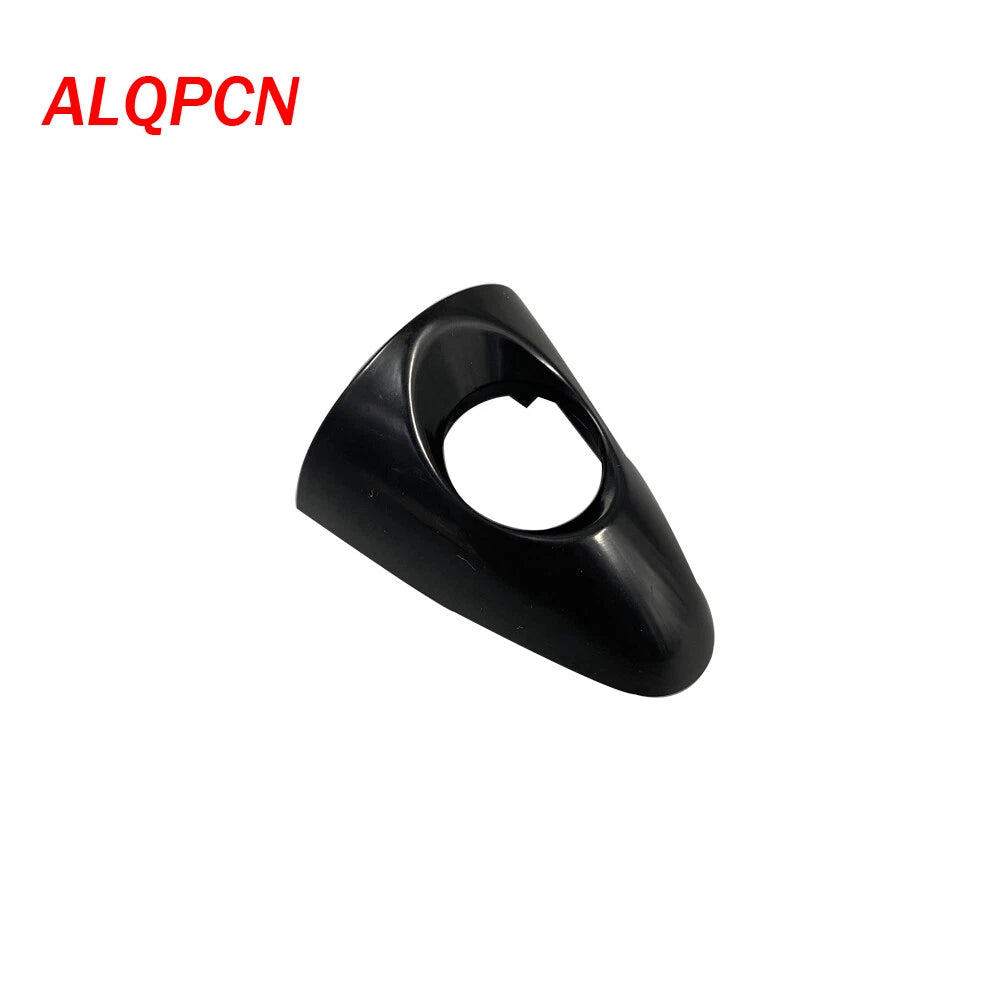 Exterior Door Handle Cap for Kia Cerato (2014-2018)