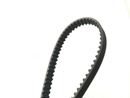 Timing Belt for Yamaha Outboard F25-F70 4-Stroke (2002-2015)