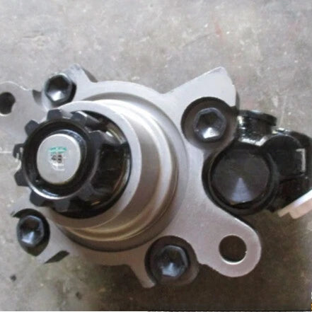 Power Steering Pump for Toyota Dyna ToyoAce Daihatsu Delta (1988–1999)