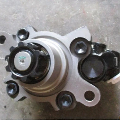 Power Steering Pump for Toyota Dyna ToyoAce Daihatsu Delta (1988–1999)