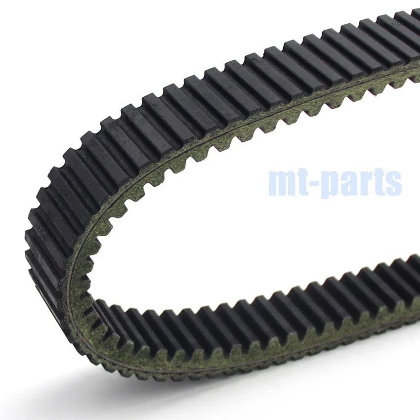 Drive Belt for Tomcar TM2, TM4, TM5, TM6 (2013-2015)