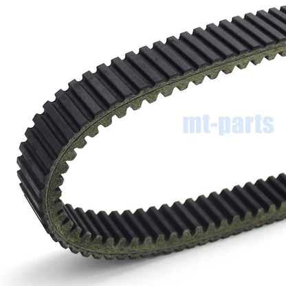 Drive Belt for Tomcar TM2, TM4, TM5, TM6 (2013-2015)