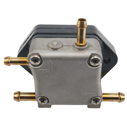 Fuel Pump for Mercury Marine Outboard 30-60HP 4-Stroke Models 18-8866