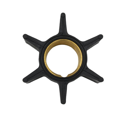 Water Pump Impeller for Mercury 30-70HP Cooling Systems