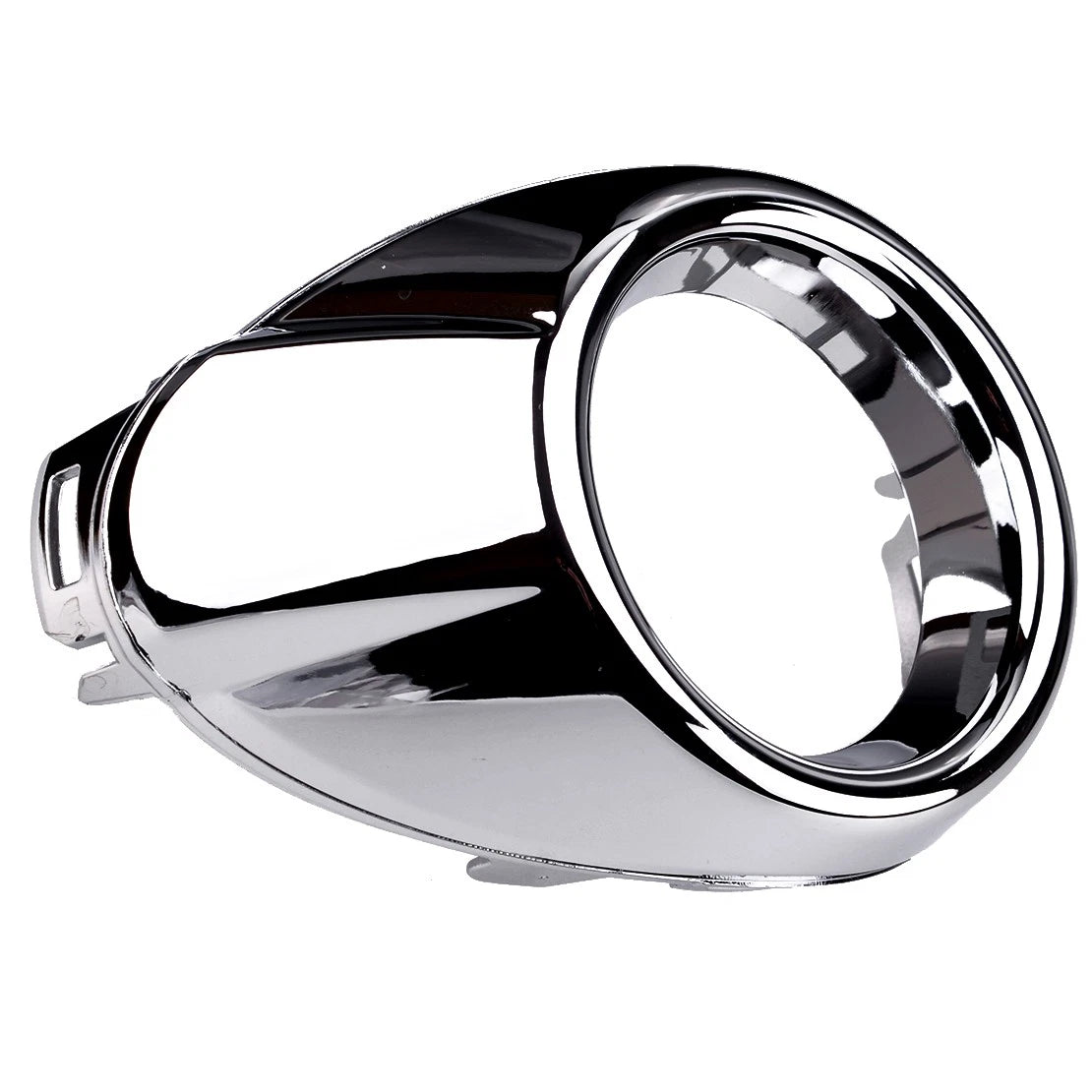 Right Fog Light Bezel Cover for Ford Focus (2012-2014)