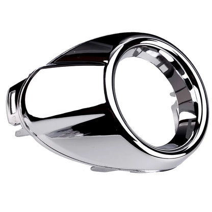 Right Fog Light Bezel Cover for Ford Focus (2012-2014)