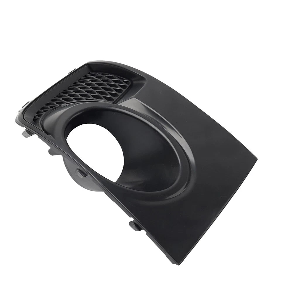 Front Fog Light Bezel Cover for Subaru Impreza WRX STi (2011-2014)