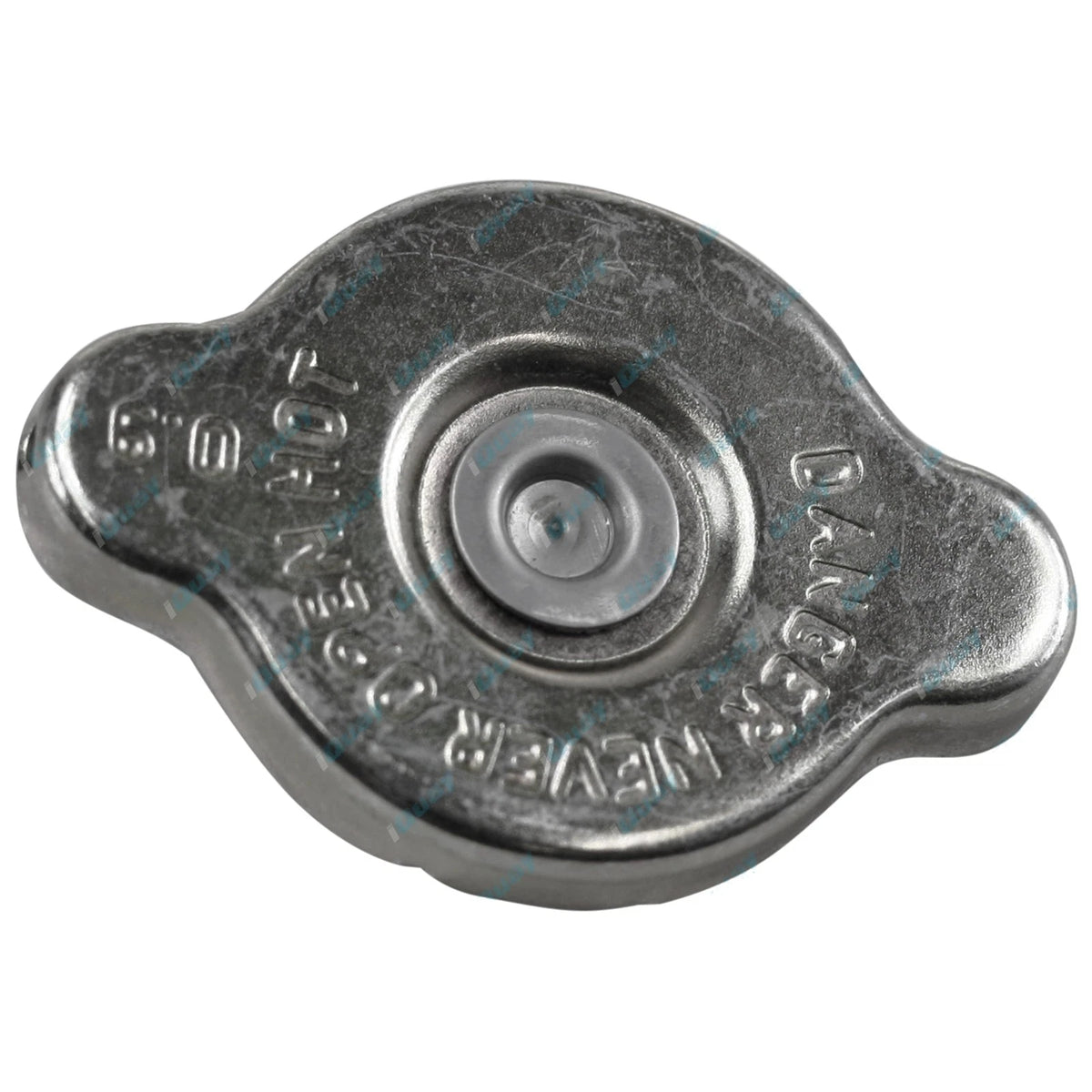 Radiator Cap for Toyota Tercel 1982-1988 1.5L 4cyl AL25