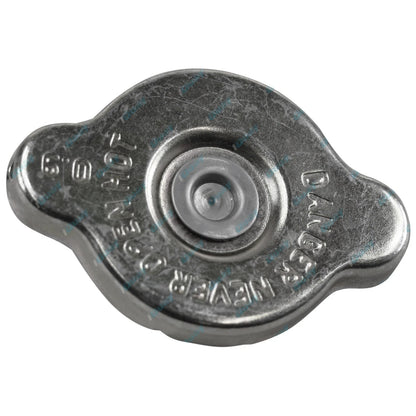 Radiator Cap for Toyota Tercel 1982-1988 1.5L 4cyl AL25
