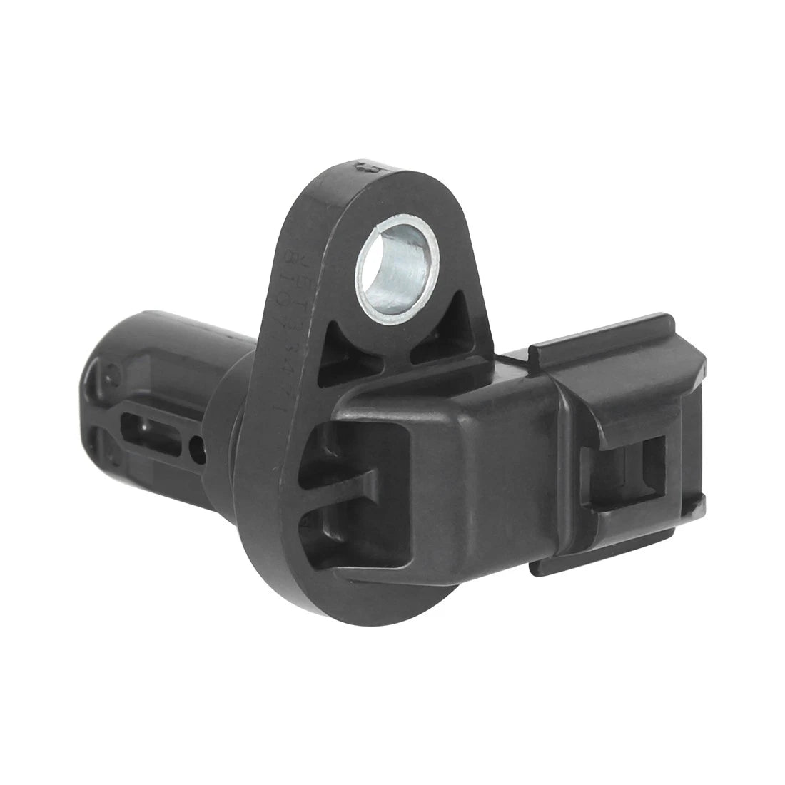 Camshaft Position Sensor for Subaru (2008-2015)