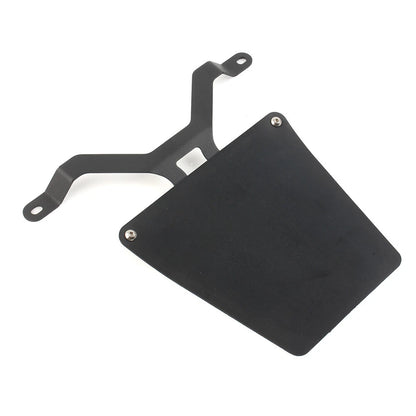 Motorcycle Shock Shield Cover for Yamaha Tracer 9 & GT (2021-2023)