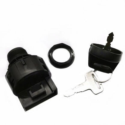 Ignition Key Switch for Polaris RZR 800 XP 900/1000
