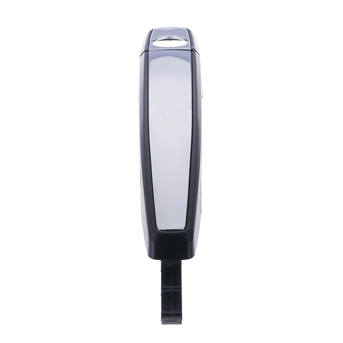 RHF Chrome Outer Door Handle for Holden Barina, Caprice (2011-2018, 2013-2017)