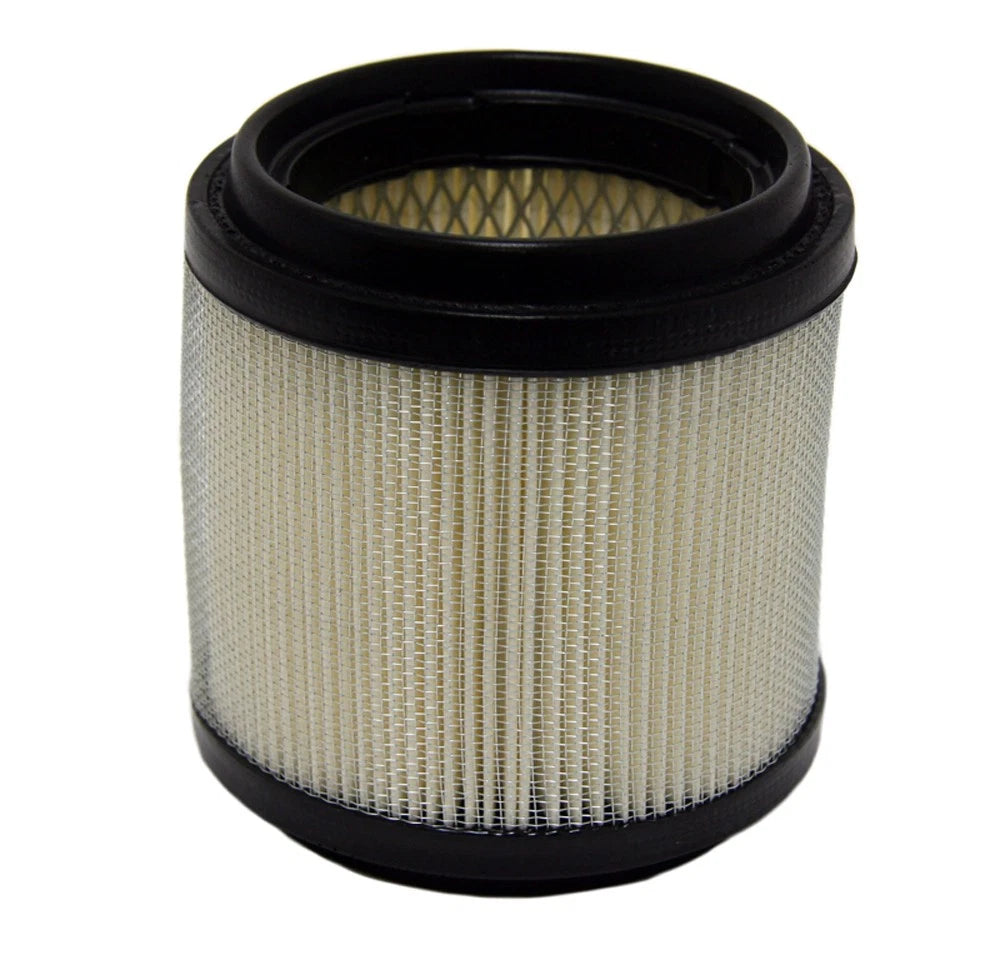 Air Filter for Polaris 300 Big Boss Xpress Xplorer (1989–2000)