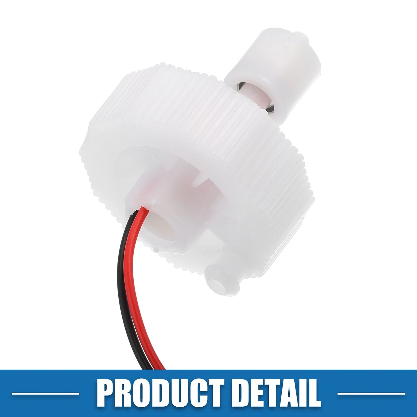 Fuel Filter Water Sensor Switch for Mitsubishi Pajero NM NP (2000-2006)