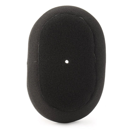 Air Filter Polyester for Yamaha TTR250 WR250R WR250X (2008-2019)